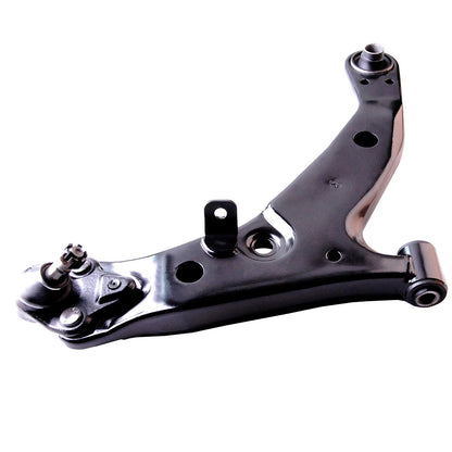 2pc K80335 K80336 Front Lower Control Arm Ball Joint for Chevy Prizm 1998-2002 for Geo Prizm 1996 1997 for Toyota Corolla 1996-2002