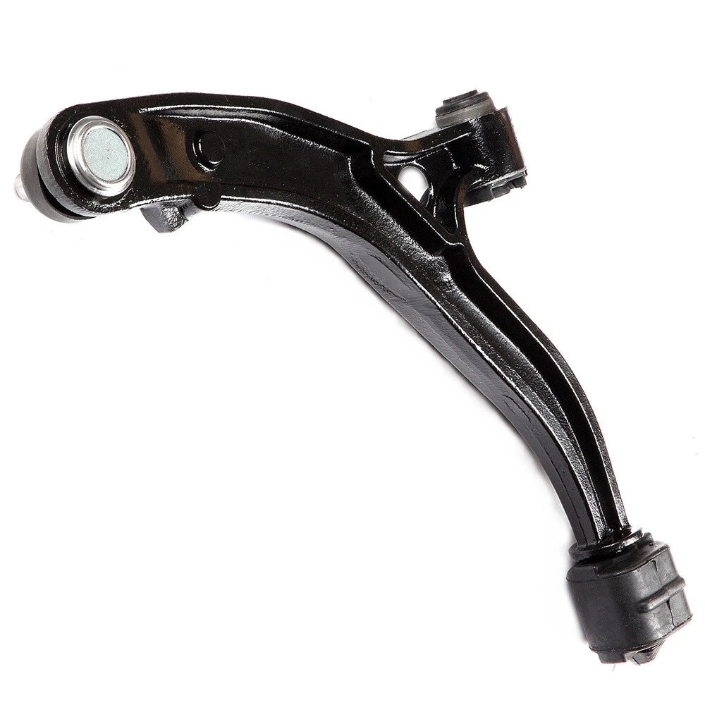 2pc K80633 K80634 Front Lower Control Arm Ball Joints for Dodge Caravan for Plymouth VOYAGER for Chrysler Voyager 1996 1997 1998 1999 2000