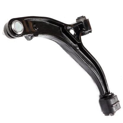 2pc K80633 K80634 Front Lower Control Arm Ball Joints for Dodge Caravan for Plymouth VOYAGER for Chrysler Voyager 1996 1997 1998 1999 2000