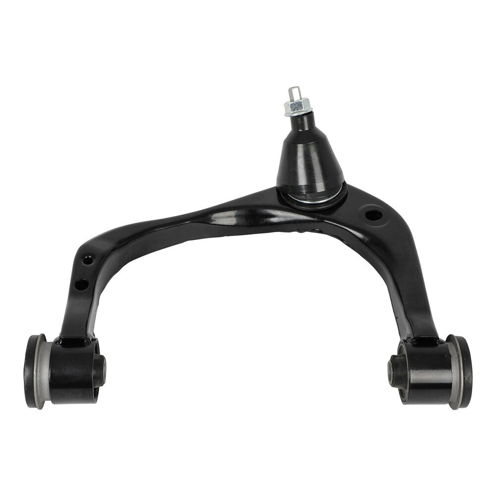 4pc K623339 K623340 K500318 Front Upper Control Arms with Ball Joints for Ford F-150 2015-2020 for Ford Expedition 2018 2019 2020 2021 for Lincoln Navigator 2018-2021