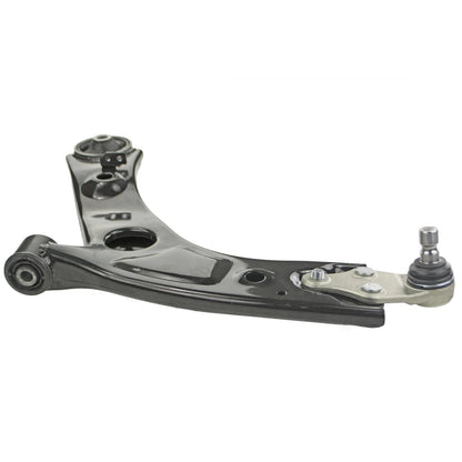 2pc MS901247 MS901248 Front Lower Control Arms with Ball Joints Assembly for Kia Sorento 2016 2017 2018 2019 2020