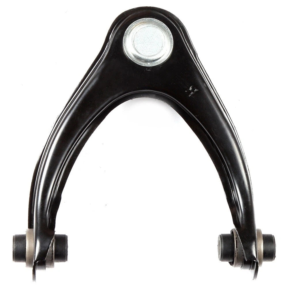 4pc K90450 K90451 K8695T Front Upper Control Arm And Ball Joint Suspension For Ford F-150 Expedition Explorer 1995 1996 1997 1998 1999 2000 2001 2002 2003 2004 2005
