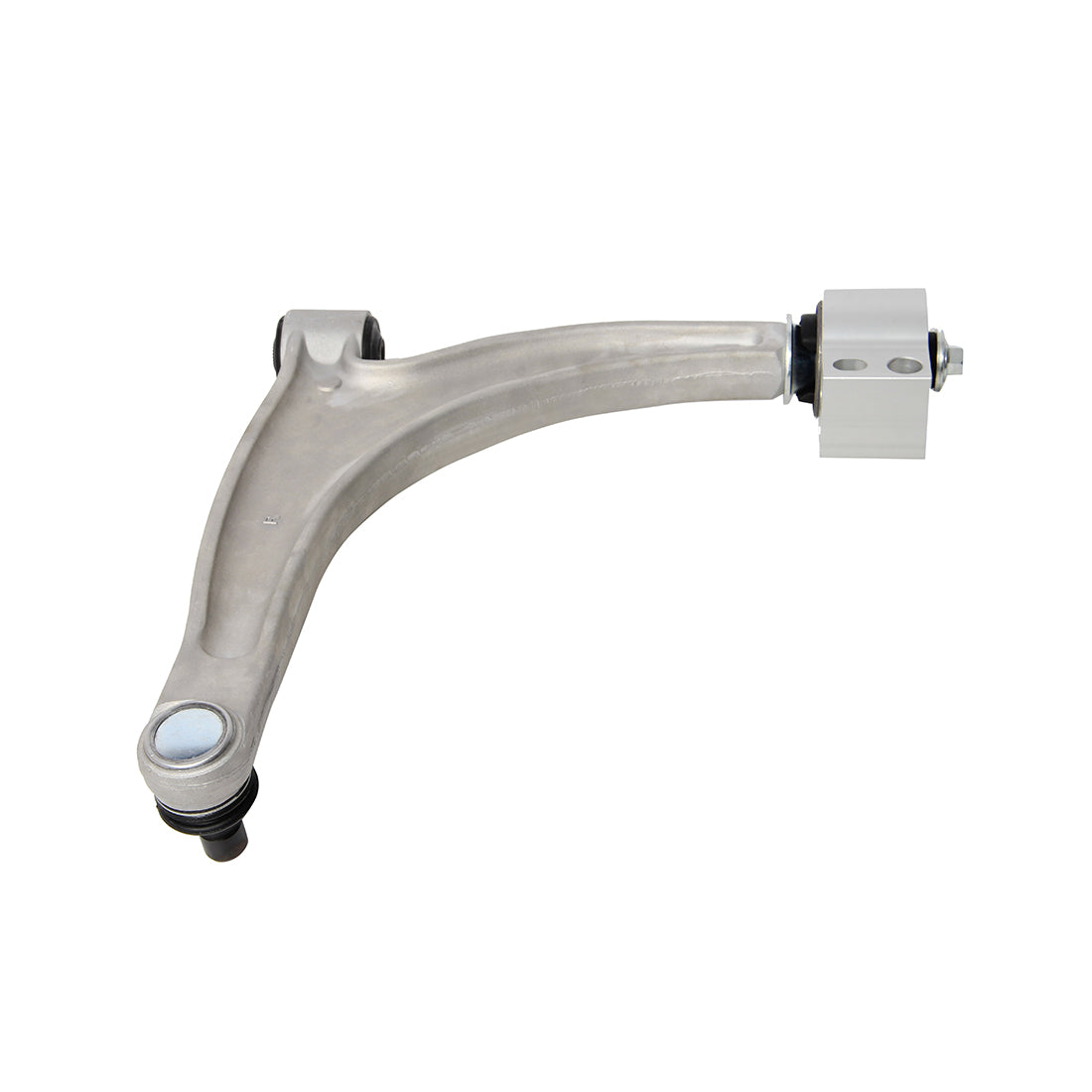 2pc K620179 K620180 Front Lower Control Arm with Ball Joints for Chevy Malibu 2004-2012,for Pontiac G6 2005-2010,for Saturn Aura 2007 2008 2009