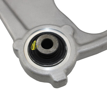 6pc K623474 K623475 K750094 K750095 ES801196 ES801197 Front Lower Control Arms Sway Bar Links Tie Rods for Nissan Altima 2013 2014