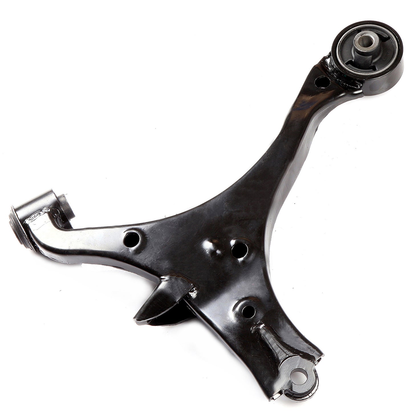 2pc K640288 K640287 Front Lower Control Arms Assembly for Honda Civic 2001 2002 2003 2004 2005 for Acura EL 2001-2005