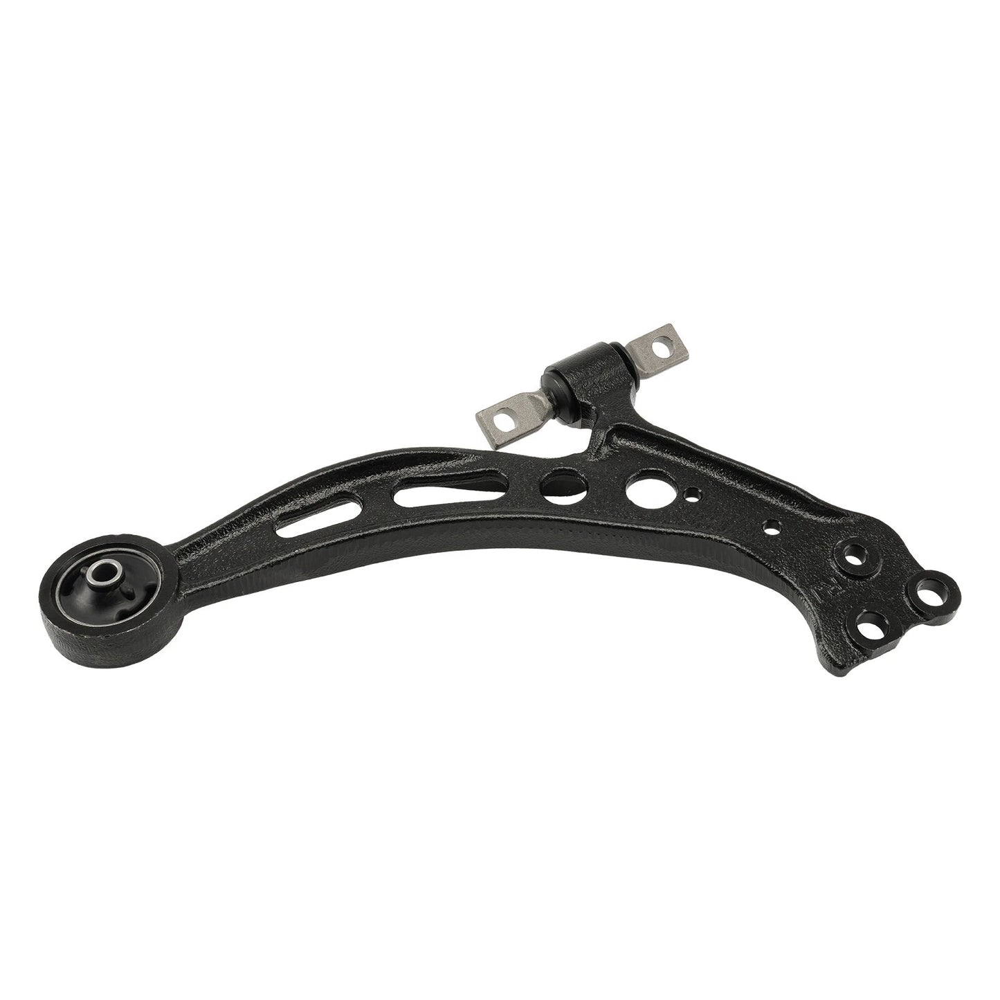 4pc K90312 K90311 K640191 K640192 Front Control Arm with Ball Joints Tie Rods for Toyota Camry 2.2L 3.0L 1997 1998 1999 2000 2001 for Avalon 1997 for Lexus ES300 1997-2001 for Lexus RX300 1999-2003