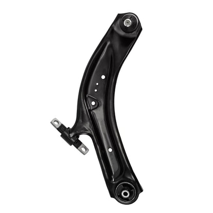 2pc MS301169 MS301168 Front Lower Control Arm with Ball Joints For Nissan Rogue Sport 2014 2015 2016 2017 2018 2019 2020