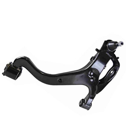 2pc K621617 K621618 Front Lower Control Arms with Ball Joints for Land Rover Range Rover Sport 2006 2007 2008 2009