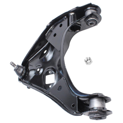 2pc K620319 K620320 Front Lower Control Arms with Ball Joints for Ford Explorer 1995-2001 for Ford Explorer Sport Trac 2001-2005 for Mazda B4000 1998-2009