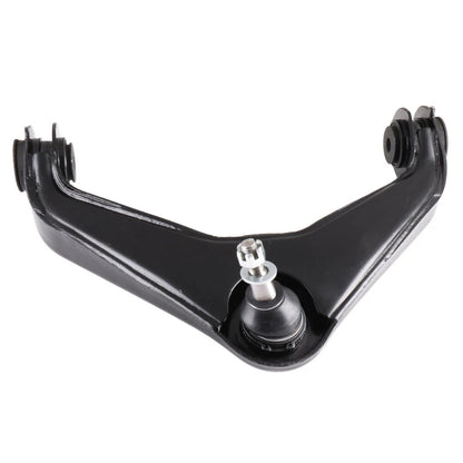 2pc K620054 Front Upper Control Arms with Ball Joints for Chevy Silverado for GMC Sierra 2500 HD
