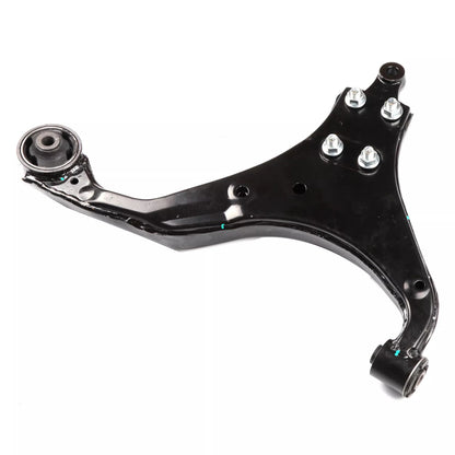 2pc K641338 K641339 Front Lower Control Arms for Hyundai Tucson 2005-2009 for Kia Sportage 2.0L 2.7L 2005-2010