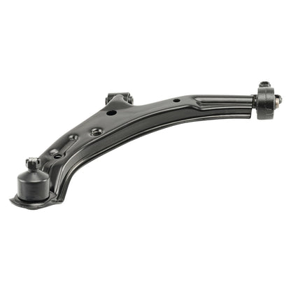 8pc K620359 K620358 K9543 ES2814 EV380 Front Lower Control Arm Ball Joints Sway Bars for Nissan Sentra 2001 2002 2003 2004 2005 2006