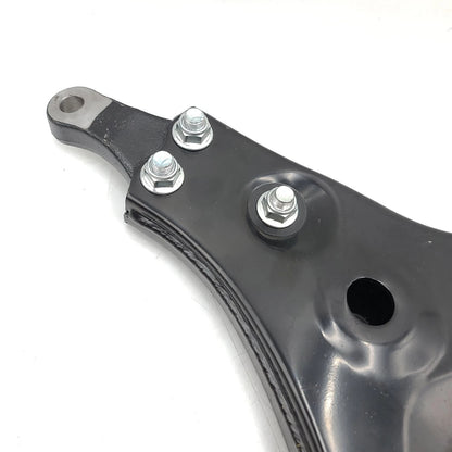 2pc K641580 K641581 Front Lower Control Arm for Hyundai Elantra 2.0L 2007 2008 2009 2010 2011 2012