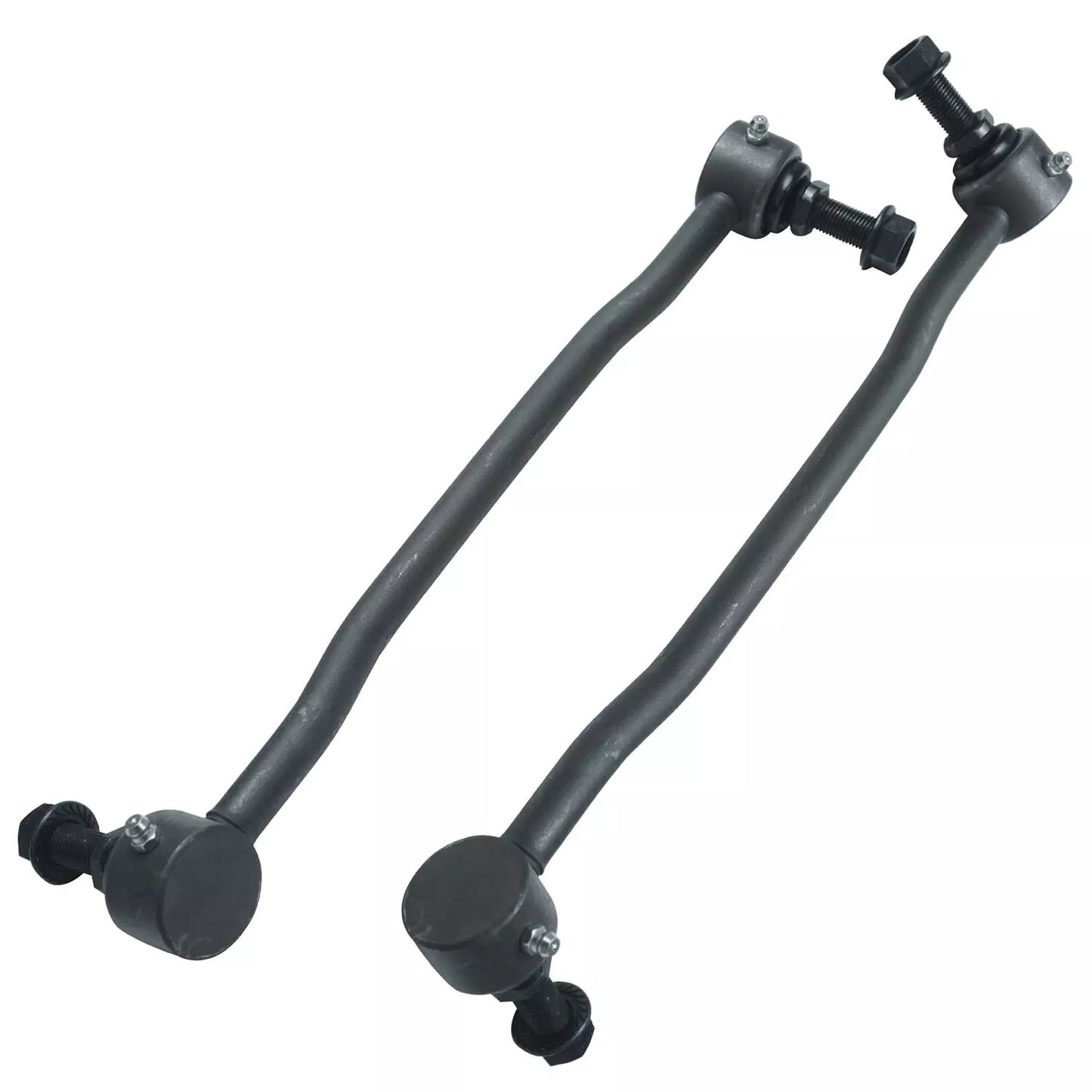 8pc K620166 K620167 K90352 K90353 EV427 ES3438 Front Lower Control Arms Sway Bars Suspension Kit for Nissan Altima 2002 2003 2004 2005 2006 for Nissan Maxima 2004-2008