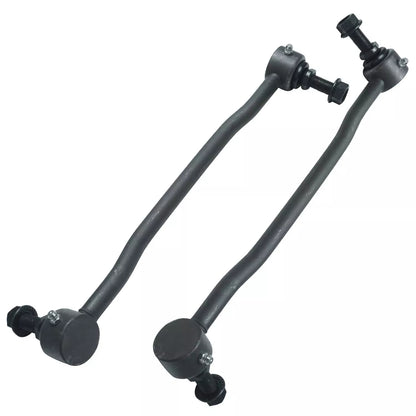8pc K620166 K620167 K90352 K90353 EV427 ES3438 Front Lower Control Arms Sway Bars Suspension Kit for Nissan Altima 2002 2003 2004 2005 2006 for Nissan Maxima 2004-2008