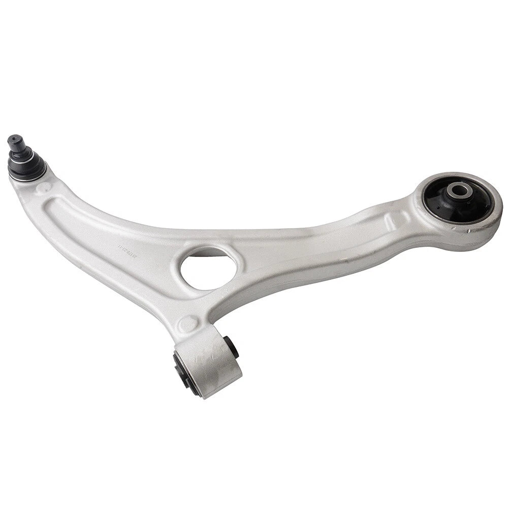 4pc K622367 K622368 K750658 Front Lower Control Arm with Ball Joints Sway Bars for Hyundai Sonata Azera 2012 2013 2014 2015 for Kia Optima 2012 2013 2014 2015 2016