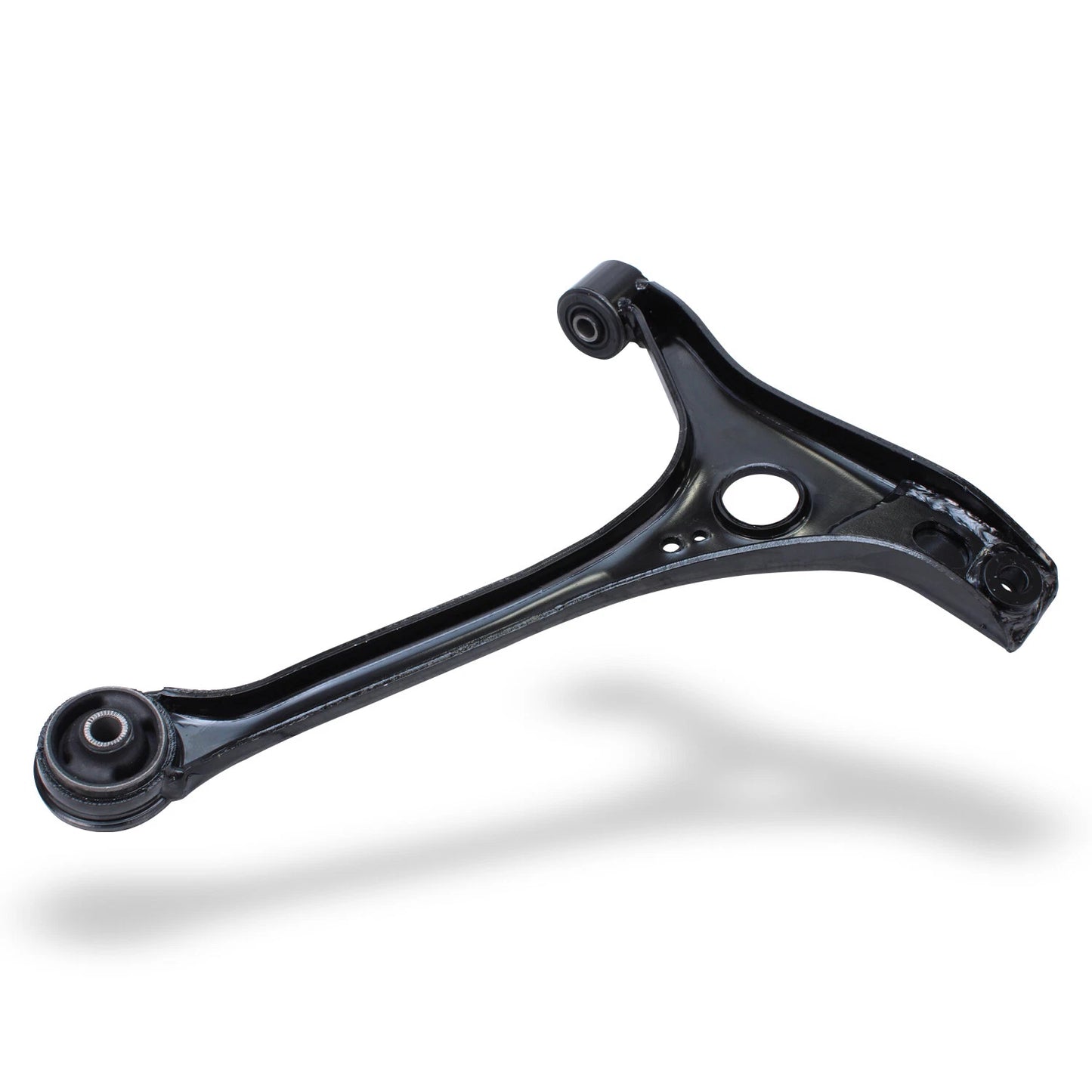 2pc K80411 K80412 Front Left Right Side Lower Control Arm Assembly for Ford Taurus 1998 1999 2000 2001 2002 2003 2004 2005 2006 2007 for Mercury Sable 1998-2005