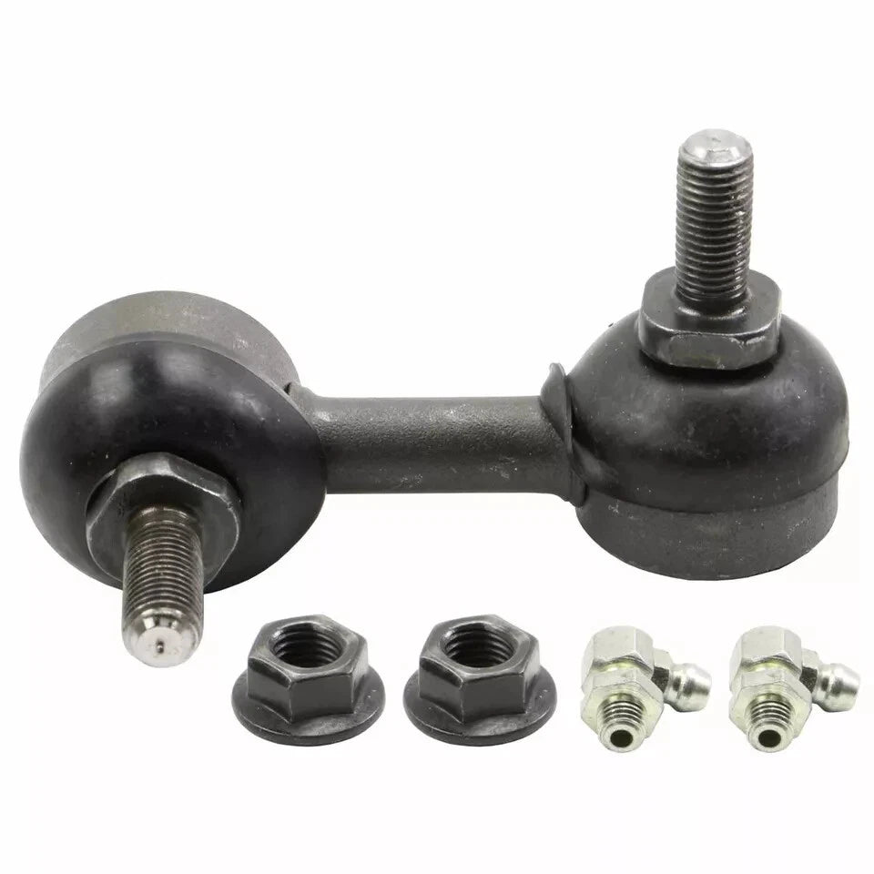 6pc K620382 K620383 K500069 K500070 K80768 K80769 Front Lower Control Arm Ball Joint Sway Bar for Honda Civic for Acura CSX 2006 2007 2008 2009 2010 2011