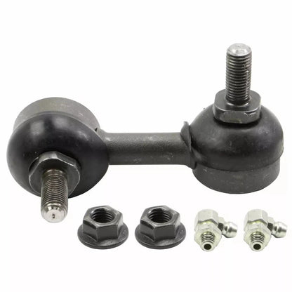 6pc K620382 K620383 K500069 K500070 K80768 K80769 Front Lower Control Arm Ball Joint Sway Bar for Honda Civic for Acura CSX 2006 2007 2008 2009 2010 2011