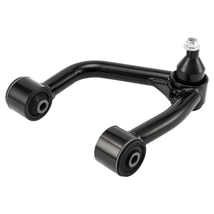 2pc MS401269 MS401270 Front Upper Control Arm with Ball Joints for Ford Ranger 2019-2023