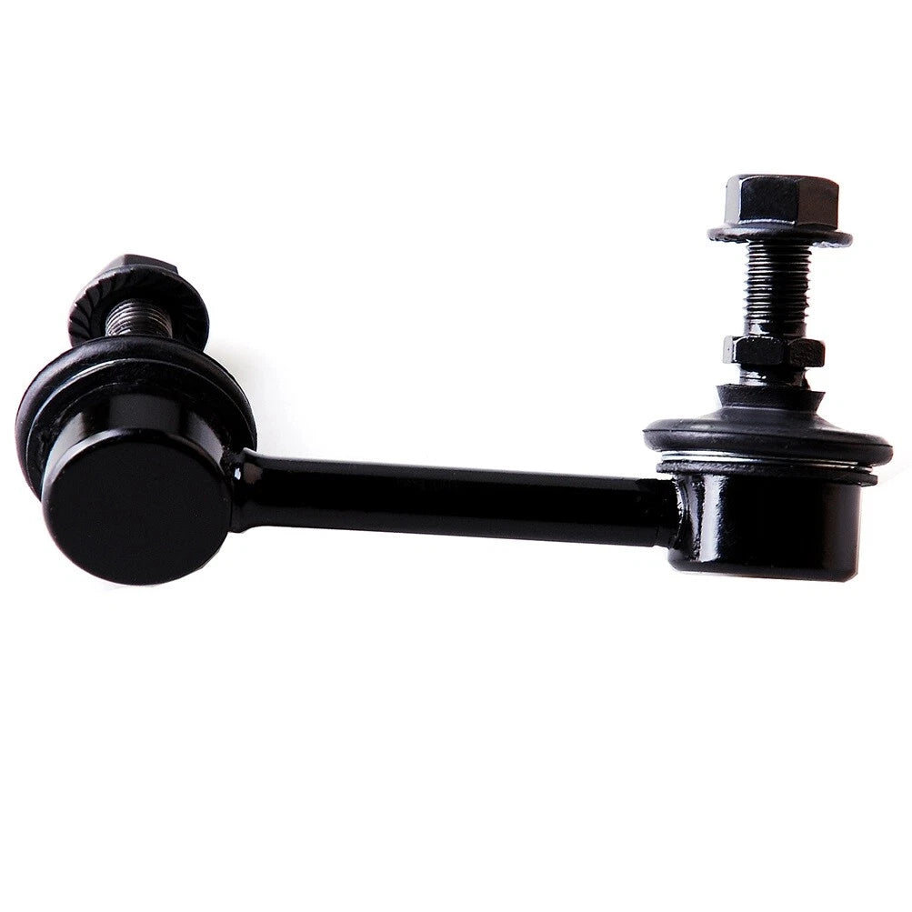 4pc K620354 K620355 K90431 K90432 Front Lower Control Arm Ball Joint Inner Tie Rod End Steering For Nissan Maxima 2000 2001 2002 2003 for INFINITI i30 2000 2001 for INFINITI i35 2002 2003 2004