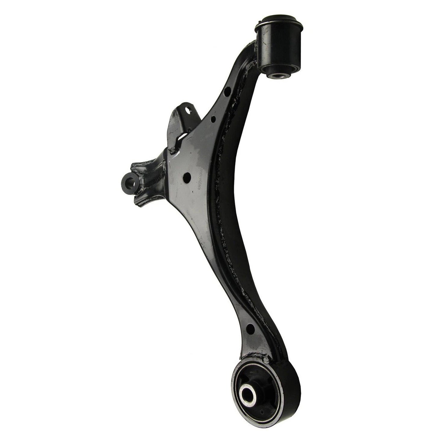 2pc MS601012 MS601013 Front Lower Control Arms Assembly for Honda Civic 2.0L 2002 2003 2004 2005 for Acura RSX 2002-2004