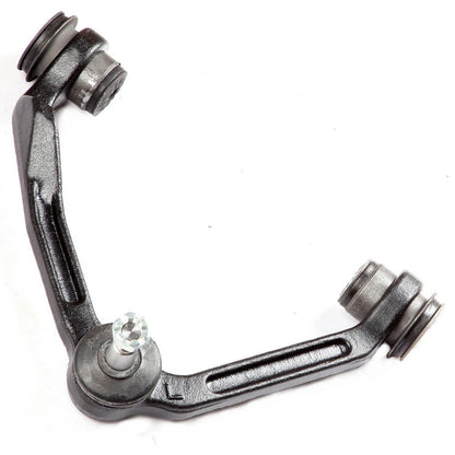 2pc K8722T K8724T 4WD Front Upper Control Arms Ball Joints for Ford F-150 Expedition 1997 1998 1999 2000 2001 2002 2003 for Lincoln Navigator 1998 - 2002