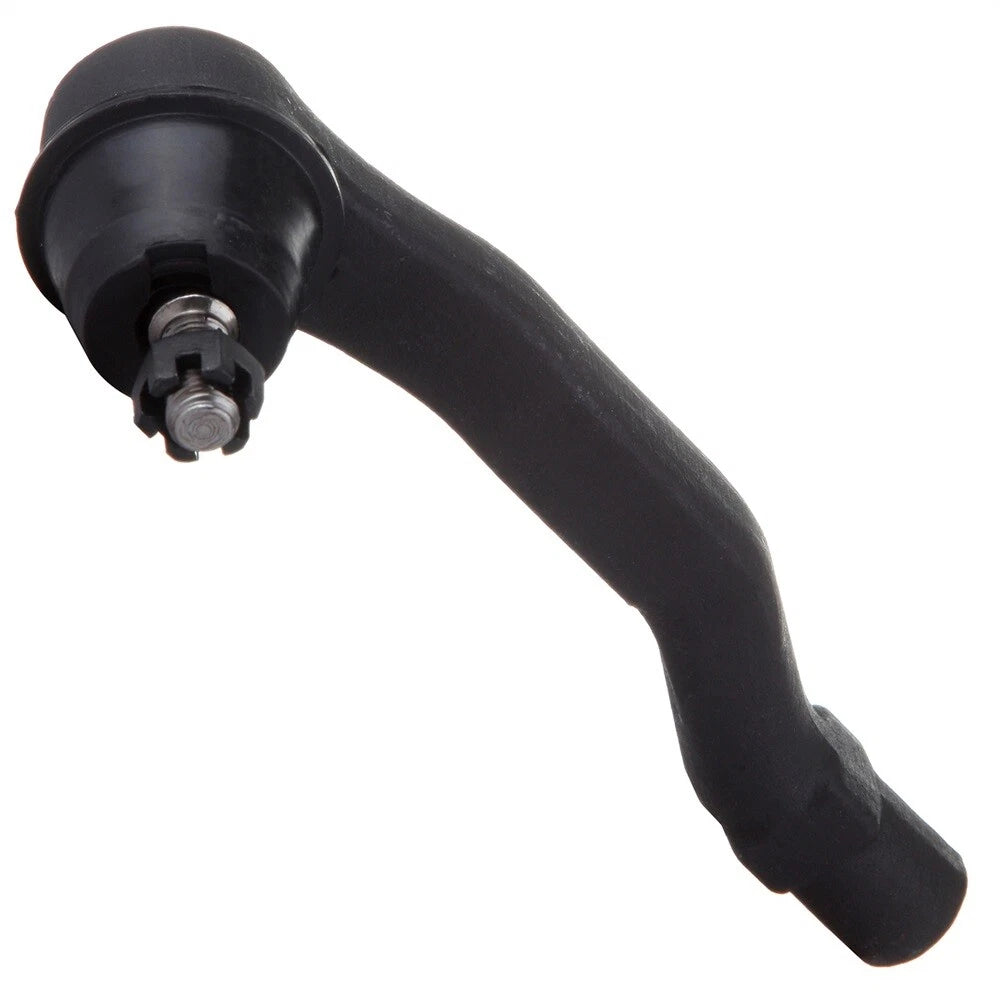 4pc K80883 K80884 ES3331 ES3332 Front Upper Control Arm Outer Tie Rod End For Honda CR-V 1997 1998 1999 2000 2001