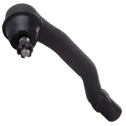 4pc K80883 K80884 ES3331 ES3332 Front Upper Control Arm Outer Tie Rod End For Honda CR-V 1997 1998 1999 2000 2001