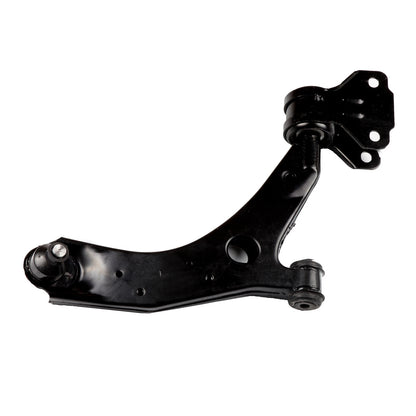 2pc K621270 K621271 Front Lower Control Arms with Ball Joints for Mazda 3 Sport for Mazda 3 2010 2011 2012 2013