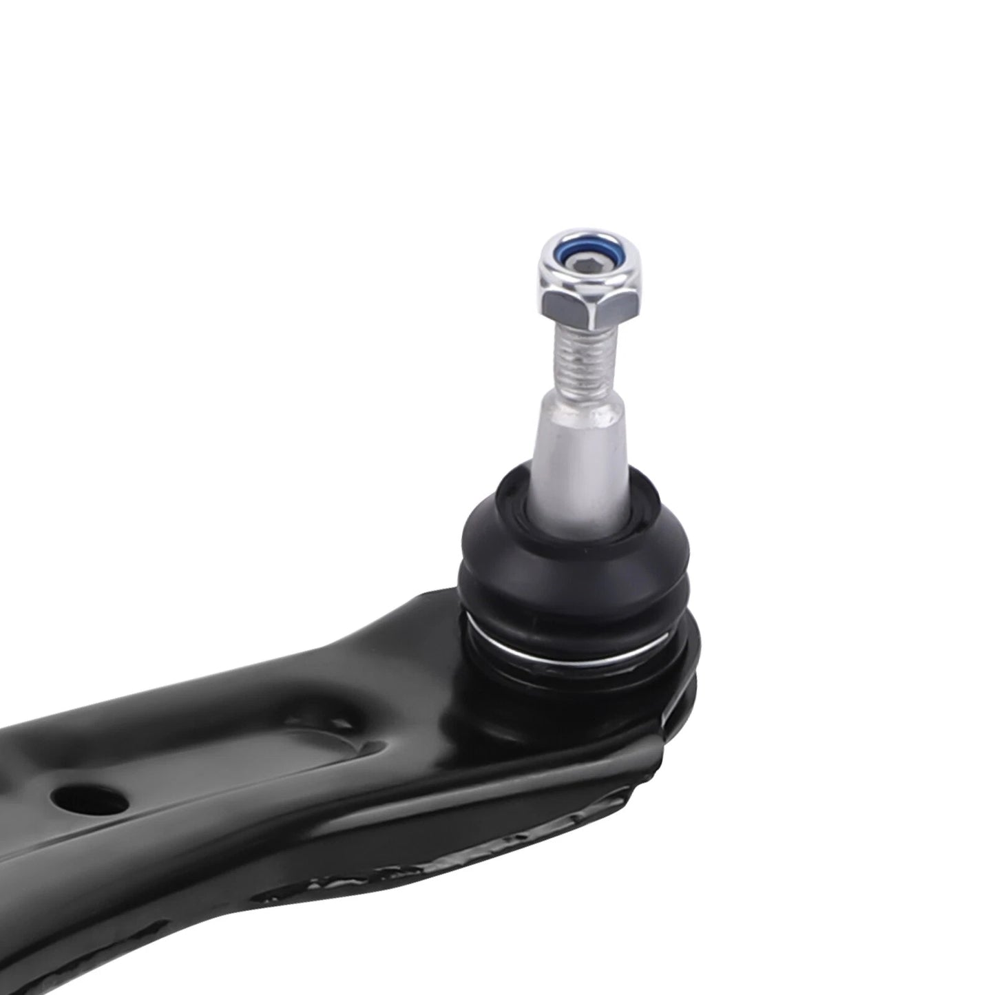 2pc K623739 K623740 Front Lower Control Arms with Ball Joint for Cadillac XT5 2017-2023 for GMC Acadia 2017 2018 2019 2020 2021 2022 2023