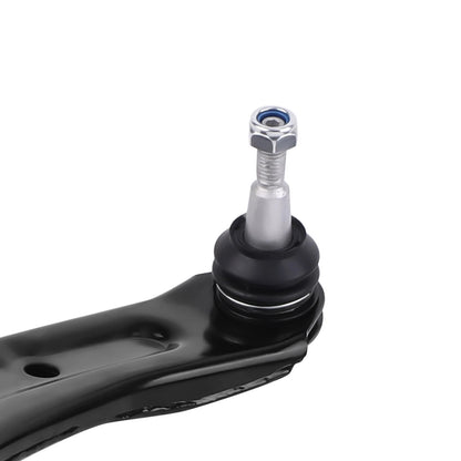 2pc K623739 K623740 Front Lower Control Arms with Ball Joint for Cadillac XT5 2017-2023 for GMC Acadia 2017 2018 2019 2020 2021 2022 2023