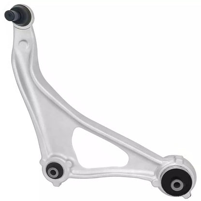 4pc K623474 K623475 K750094 K750095 Front Lower Control Arms Sway Bar Links Kit for Nissan Altima Sedan 2013 2014