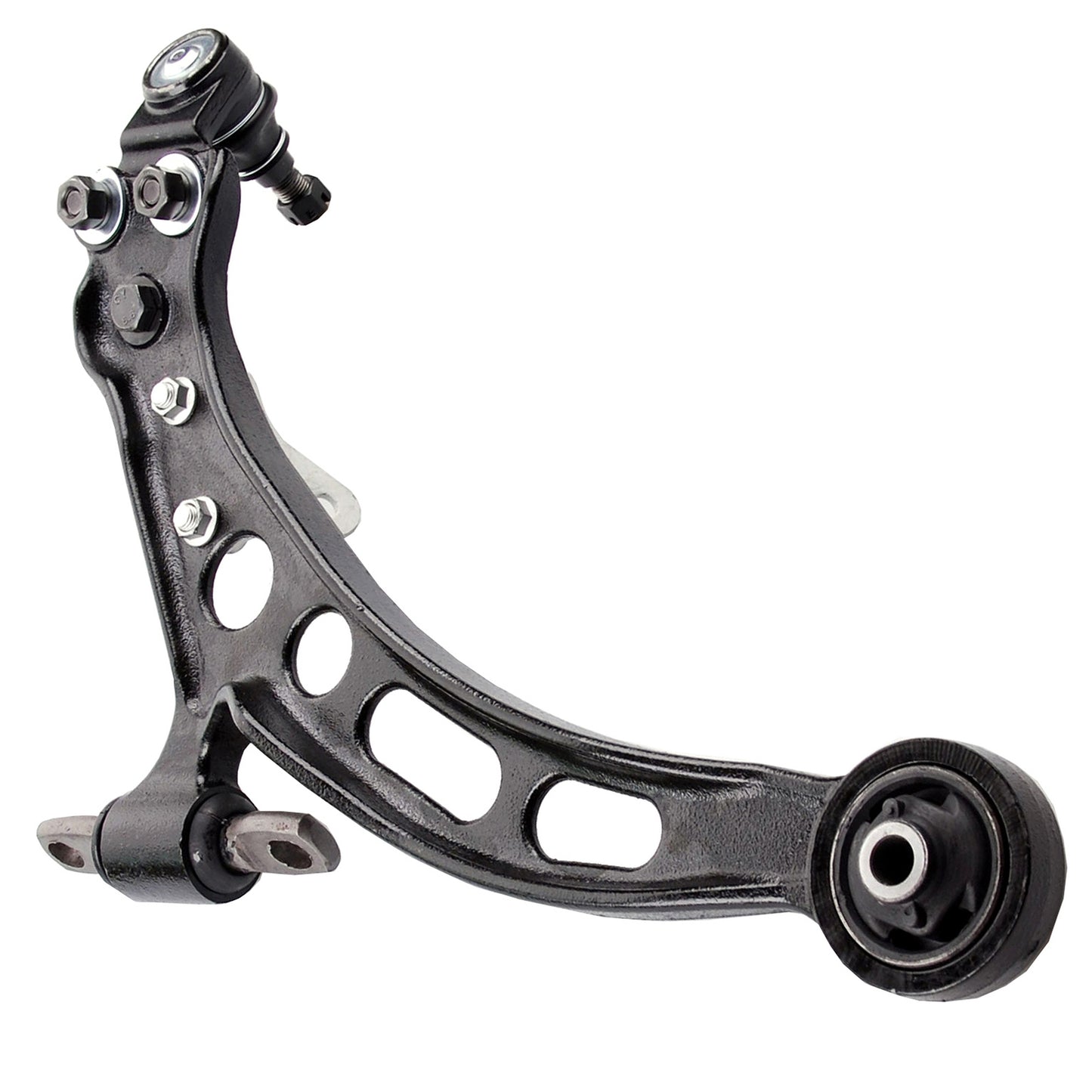 2pc K640191 K640192 Front Lower Control Arm with Ball Joint for Toyota Avalon 1995-1997 for Toyota Camry 1992-2001 for Lexus ES300 1992-2001 for Lexus RX300 1999-2003