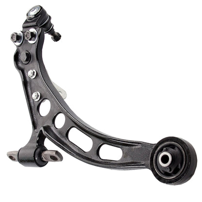 2pc K640191 K640192 Front Lower Control Arm with Ball Joint for Toyota Avalon 1995-1997 for Toyota Camry 1992-2001 for Lexus ES300 1992-2001 for Lexus RX300 1999-2003