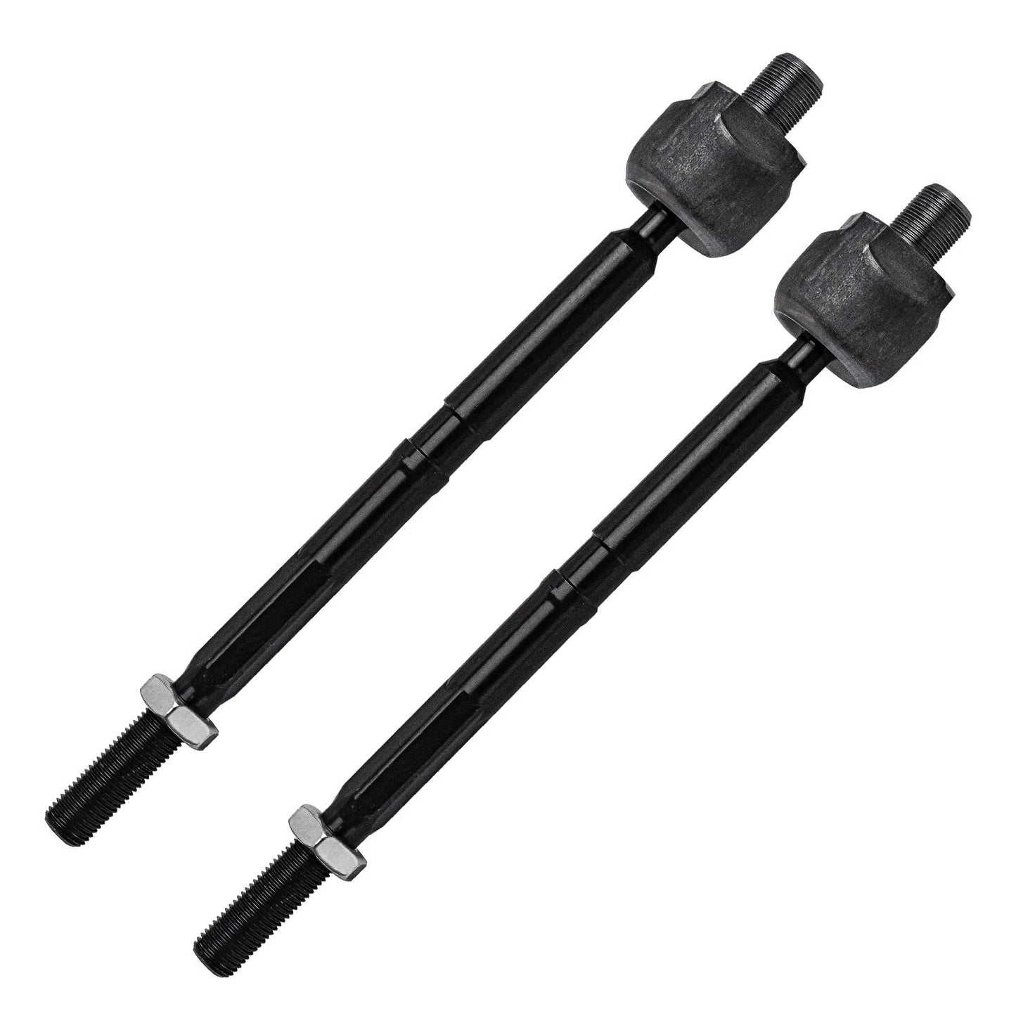 8pc K622943 K622942 EV800937 ES801157 ES801156 K750297 Front Lower Control Arm with Sway Bars Tie Rod Ends Kit for Honda CR-V 2015 2016