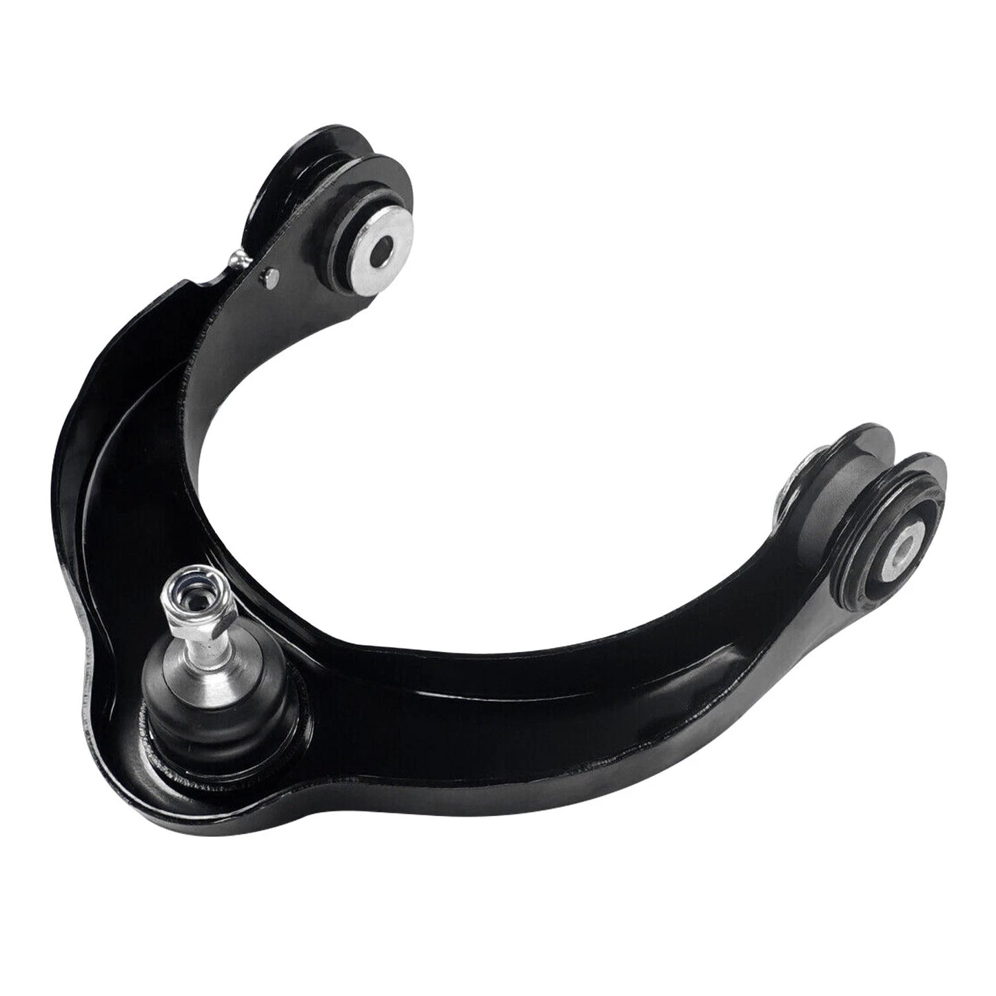 2pc K282328 K282329 Front Upper Control Arms with Ball Joints for Dodge Durango 2016-2024 for Jeep Grand Cherokee 2016 2017 2018 2019 2020 2021