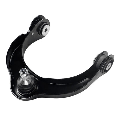 2pc K282328 K282329 Front Upper Control Arms with Ball Joints for Dodge Durango 2016-2024 for Jeep Grand Cherokee 2016 2017 2018 2019 2020 2021