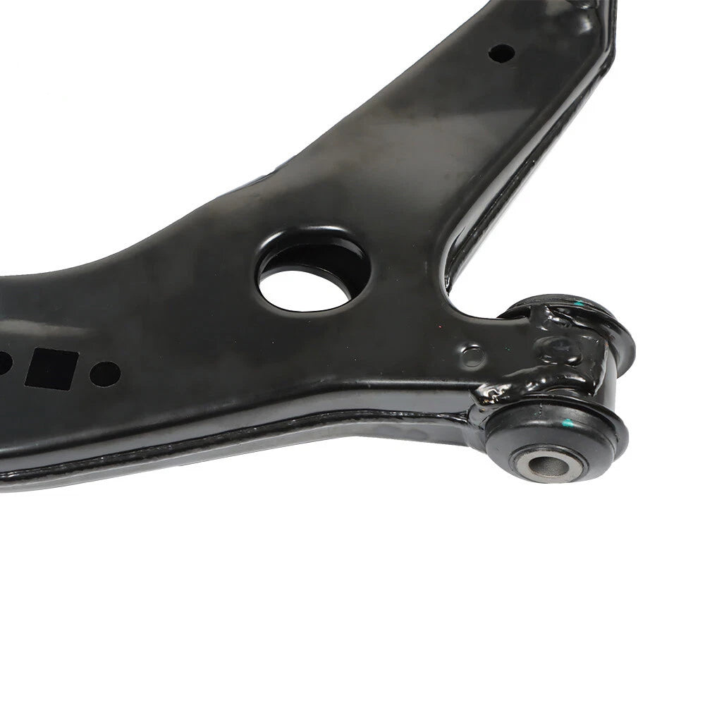 2pc 524-113 524-114 Front Left Right Lower Control Arms with Ball Joints for Ford Escape 2013 2014 2015 2016 2017 2018 2019