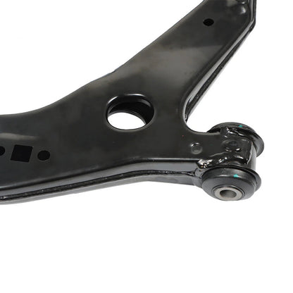 2pc 524-113 524-114 Front Left Right Lower Control Arms with Ball Joints for Ford Escape 2013 2014 2015 2016 2017 2018 2019