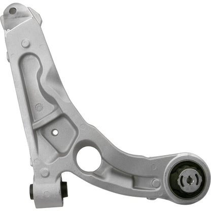 4pc K643179 K643180 K500287 Front Left & Right Lower Control Arms with Ball Joints for Jeep Cherokee 2014 2015 2016 2017 2018