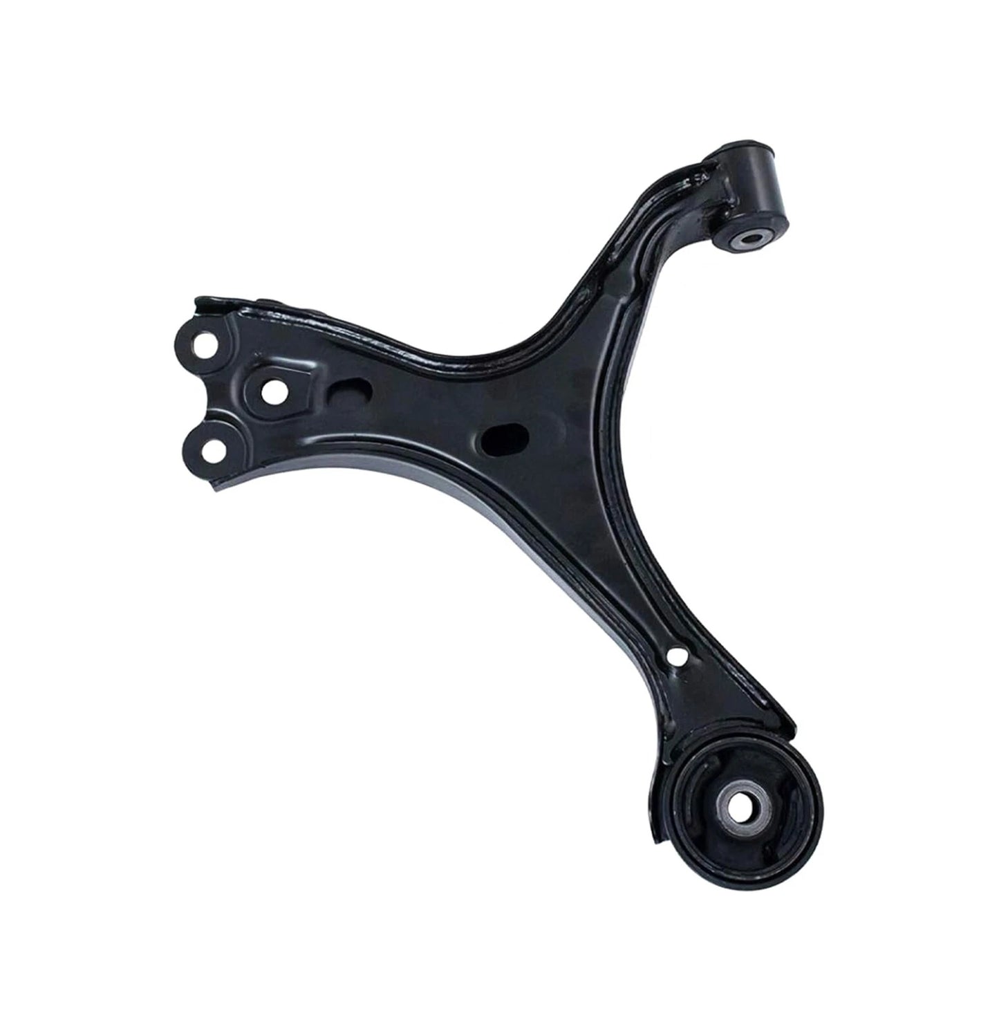 2pc K622038 K622039 Front Lower Control Arms with Ball Joint for Honda Civic 2012 2013 2014 2015 for Acura ILX