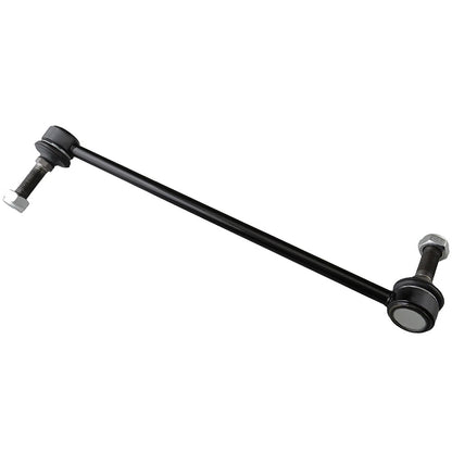 4pc K622215 K622216 K750616 K750617 Front Lower Control Arms with Ball Joint Sway Bar for Ford Explorer 2011 2012 2013 2014 2015 2016 2017 2018 for Ford POLICE INTERCEPTOR UTILITY