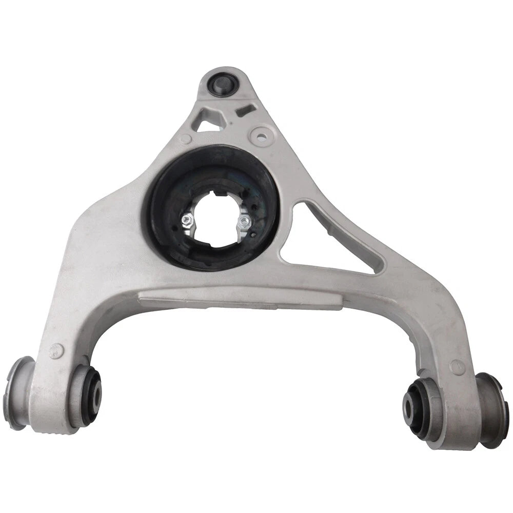 2pc K623100 K623101 RWD Front Left Right Lower Control Arms with Ball Joints for Ram 1500 2013-2018