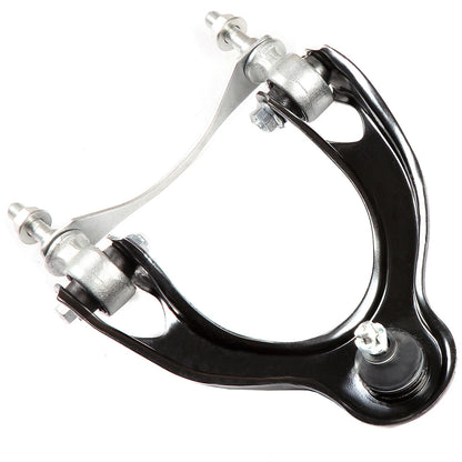 2pc K90448 K90449 Front Upper Control Arm for Honda Civic 1992-1995 for Honda Civic Del Sol 1993-1997 for Acura Integra 1994-2001