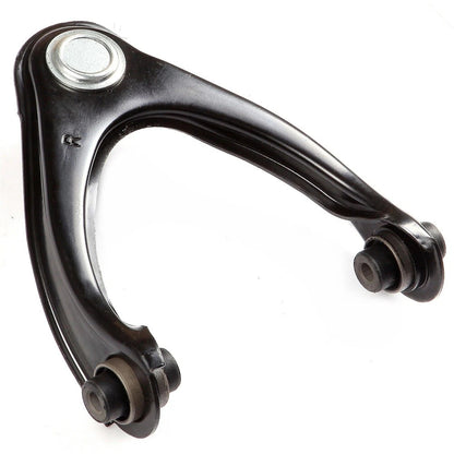 2pc K90450 K90451 Front Upper Control Arm Ball Joints for Honda Civic 1996 1997 1998 1999 2000 for Acura EL 1997 1998 1999 2000