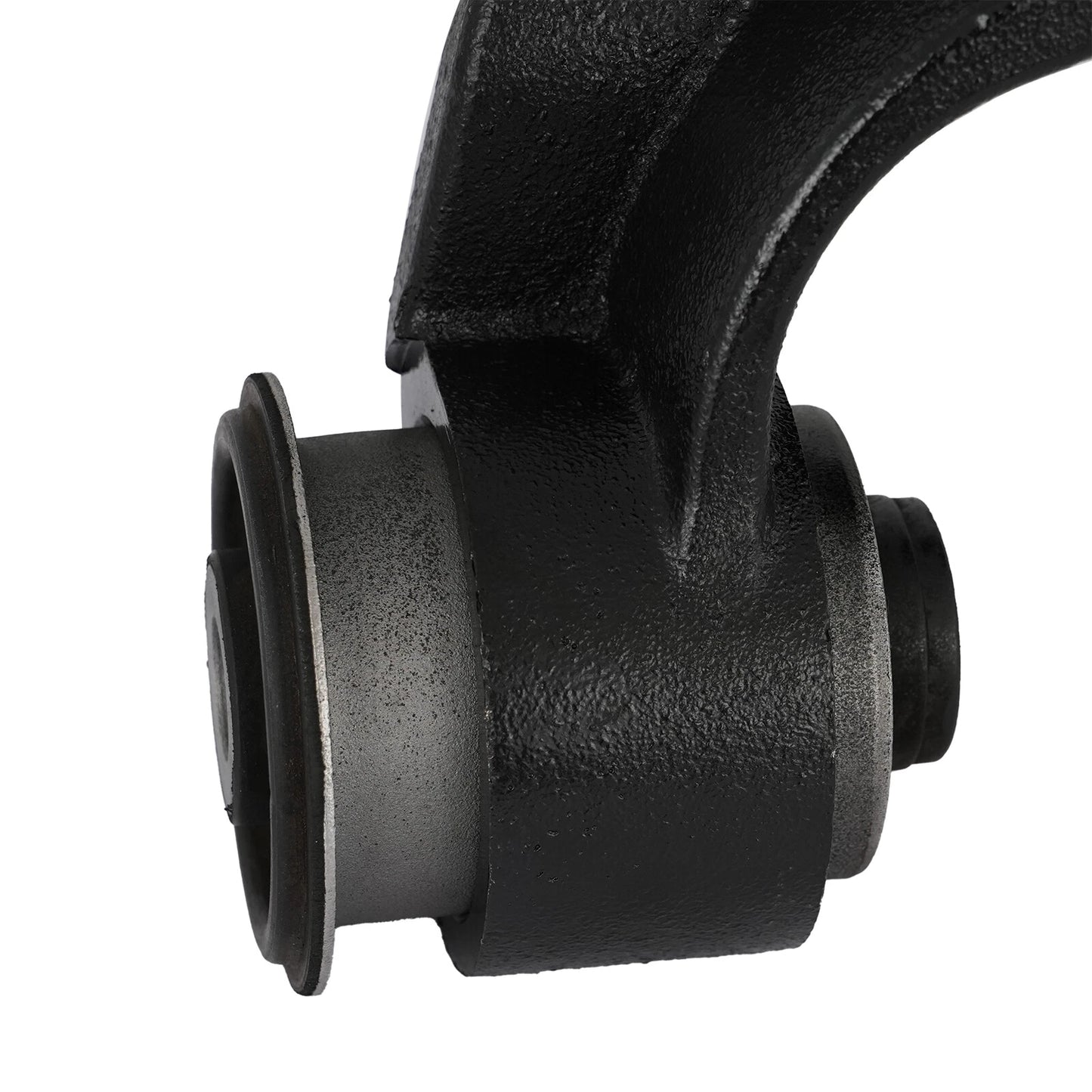 2pc MS25149 MS25150 4WD Front Lower Control Arms with Ball Joints Fit for Dodge Ram 1500 2006 2007 2008 2009 2010 2011 2012 2013 2014 2015 2016 2017  2018 2019 2020 2021
