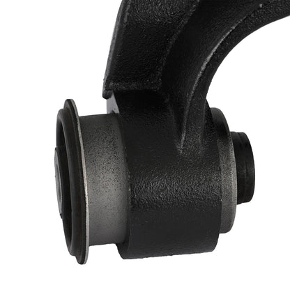2pc MS25149 MS25150 4WD Front Lower Control Arms with Ball Joints Fit for Dodge Ram 1500 2006 2007 2008 2009 2010 2011 2012 2013 2014 2015 2016 2017  2018 2019 2020 2021