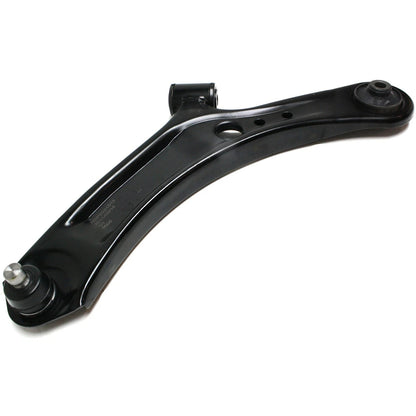 2pc K620576 K620577 Front Left and Right Lower Control Arms with Ball Joints for Suzuki SX4 2007-2013