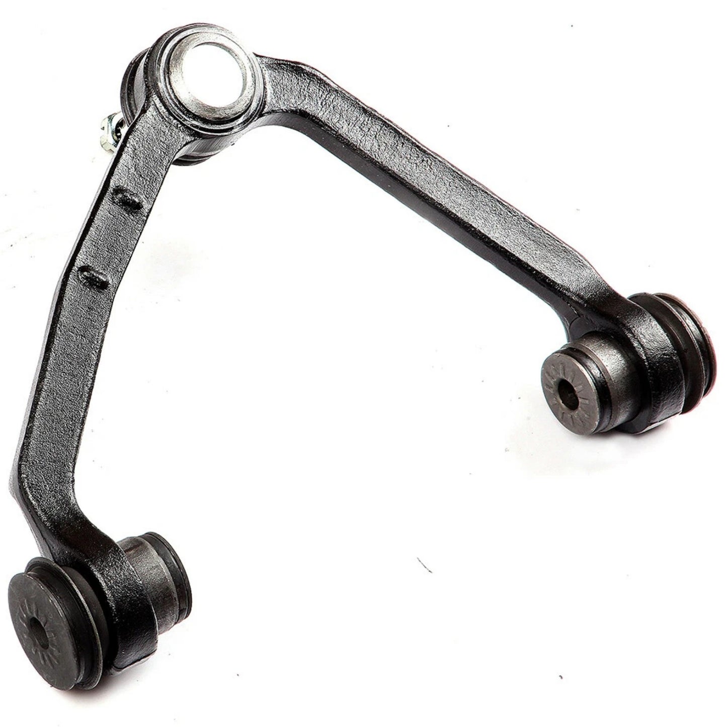 2pc K8722T K8724T 4WD Front Upper Control Arms Ball Joints for Ford F-150 Expedition 1997 1998 1999 2000 2001 2002 2003 for Lincoln Navigator 1998 - 2002